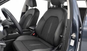 CUPRA FORMENTOR 1.5TSi 150CV AÑO 2023 lleno