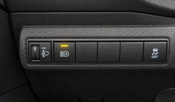 TOYOTA COROLLA ACTIVE TECH 125H HYBRID AÑO 2022 lleno