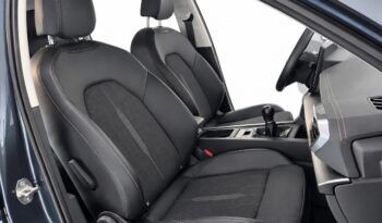 CUPRA FORMENTOR 1.5TSi 150CV AÑO 2023 lleno