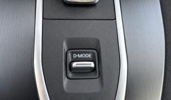 NISSAN QASHQAI X TRONIC 1.3 158CV HYBRID MODELO 2022 lleno