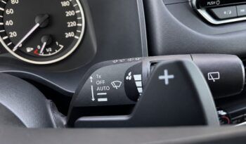 NISSAN QASHQAI X TRONIC 1.3 158CV HYBRID MODELO 2022 lleno