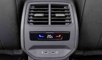 CUPRA FORMENTOR 1.5TSi 150CV AÑO 2023 lleno
