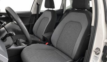 SEAT ARONA STYLE PLUS 1.0TSi 95CV AÑO 2018 lleno