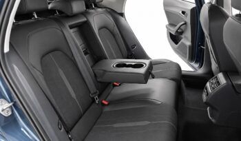 CUPRA FORMENTOR 1.5TSi 150CV AÑO 2023 lleno