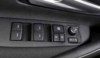 TOYOTA COROLLA ACTIVE TECH 125H HYBRID AÑO 2022 lleno