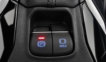 TOYOTA COROLLA ACTIVE TECH 125H HYBRID AÑO 2022 lleno