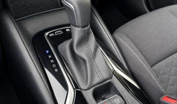 TOYOTA COROLLA ACTIVE TECH 125H HYBRID AÑO 2022 lleno