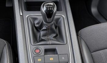 CUPRA FORMENTOR 1.5TSi 150CV AÑO 2023 lleno