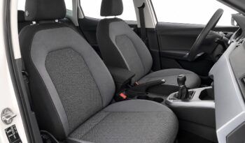 SEAT ARONA STYLE PLUS 1.0TSi 95CV AÑO 2018 lleno