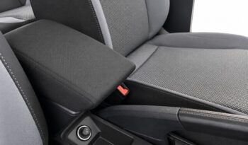 SEAT ARONA STYLE PLUS 1.0TSi 95CV AÑO 2018 lleno