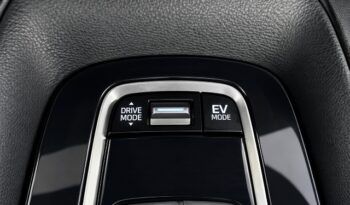 TOYOTA COROLLA ACTIVE TECH 125H HYBRID AÑO 2022 lleno