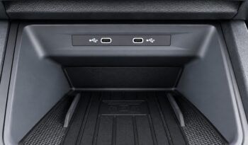 CUPRA FORMENTOR 1.5TSi 150CV AÑO 2023 lleno