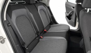 SEAT ARONA STYLE PLUS 1.0TSi 95CV AÑO 2018 lleno