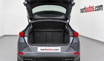 CUPRA FORMENTOR 1.5TSi 150CV AÑO 2023 lleno