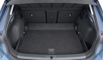 CUPRA FORMENTOR 1.5TSi 150CV AÑO 2023 lleno