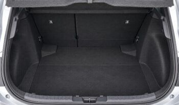 TOYOTA COROLLA ACTIVE TECH 125H HYBRID AÑO 2022 lleno