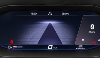 CUPRA FORMENTOR 1.5TSi 150CV AÑO 2023 lleno