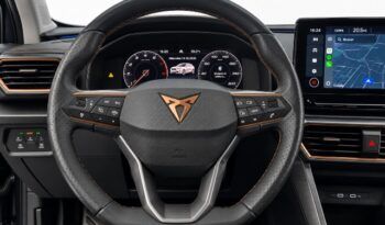 CUPRA FORMENTOR 1.5TSi 150CV AÑO 2023 lleno