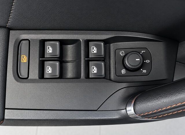 CUPRA FORMENTOR 1.5TSi 150CV AÑO 2023 lleno