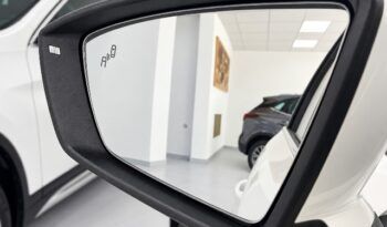 SEAT ARONA STYLE PLUS 1.0TSi 95CV AÑO 2018 lleno