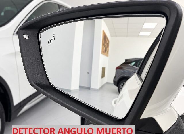 SEAT ARONA STYLE PLUS 1.0TSi 95CV AÑO 2018 lleno