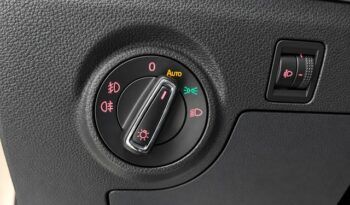 SEAT ARONA STYLE PLUS 1.0TSi 95CV AÑO 2018 lleno