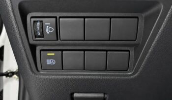 TOYOTA YARIS CROSS 1.5 120H HYBRID AÑO 2022 lleno
