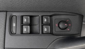 SEAT ARONA STYLE PLUS 1.0TSi 95CV AÑO 2018 lleno