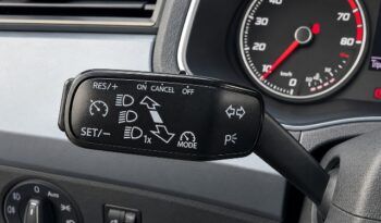 SEAT ARONA STYLE PLUS 1.0TSi 95CV AÑO 2018 lleno