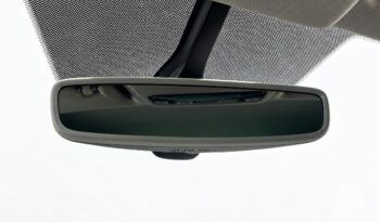 SEAT ARONA STYLE PLUS 1.0TSi 95CV AÑO 2018 lleno