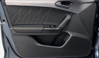 CUPRA FORMENTOR 1.5TSi 150CV AÑO 2023 lleno