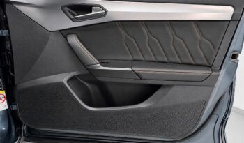 CUPRA FORMENTOR 1.5TSi 150CV AÑO 2023 lleno