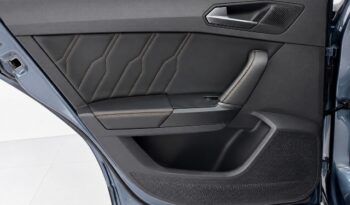 CUPRA FORMENTOR 1.5TSi 150CV AÑO 2023 lleno