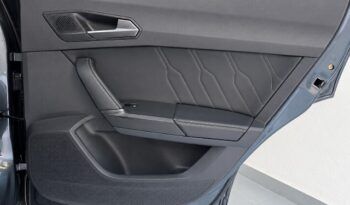 CUPRA FORMENTOR 1.5TSi 150CV AÑO 2023 lleno