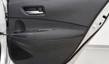 TOYOTA COROLLA ACTIVE TECH 125H HYBRID AÑO 2022 lleno