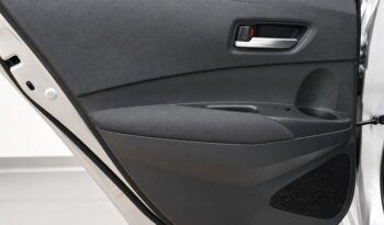 TOYOTA COROLLA ACTIVE TECH 125H HYBRID AÑO 2022 lleno